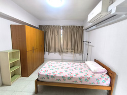 Blk 932 Yishun Central 1 (Yishun), HDB 5 Rooms #522239741
